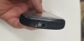 Телефон Nokia C7 - 15 €. Подарък оригинален калъф.  Оригинална ненадута батерия, без зарядно,, снимка 12