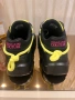 Сникърси Versace, снимка 5