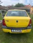 Dacia Logan 1.4 Mpi, снимка 4