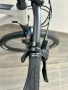 Велосипед Giant Talon 2 , снимка 6