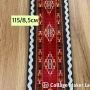 Етно колани за народни носии , снимка 6