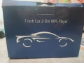 Мултимедия 7 inc MP5 player , снимка 1