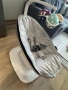 Бебешки шезлонг Mamaroo 5.0 classic, снимка 8