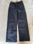 Дънки и гащеризони HM Zara Reserved Denim co 12-14 години, 152-164, снимка 4