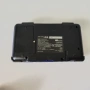 Конзола Nintendo DS синя, снимка 4