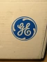 GE Healthcarе ултразвуков трансдюсер GE L5-11-RS сонда за ехограф, снимка 9
