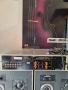 Technics su-v303 , снимка 6