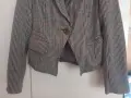Дамско готино сакенце , снимка 12