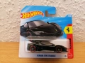 Hot WheelsBMW 635 CSI , снимка 12