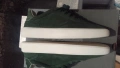 Pantofola d' oro N 43. демек (златната обувка ), снимка 9
