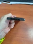 Xiaomi 13 8ram 256rom, снимка 4