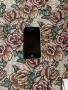 Продавам iPhone 4 , снимка 2