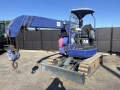 Кулокранове Komatsu НОВ ВНОС ПЕРФЕКТЕН, снимка 1
