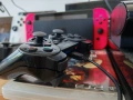 Playstation 3 controller - два броя, снимка 5