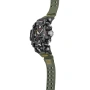Нов часовник Casio G-Shock Mudmaster GWG-2000-1A3ER - гаранция, снимка 2