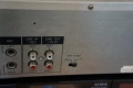 Aiwa AD-3800 3 Head с проблем, снимка 14