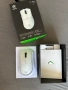 Гемърска мишка Razer DeathAdder V3 Pro, снимка 3