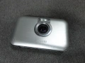ЦИФРОВ ФОТОАПАРАТ SANYO XACTI VPC-E6EX 6MP CCD DIGITAL CAMERA Y2K RETRO DIGICAM, снимка 5