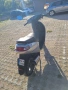 Скутер Пежо Вивасити, снимка 3