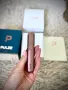 PULZE 2.0 BROWN, снимка 3
