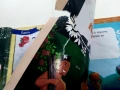 Списания Disney Принцеса, снимка 14