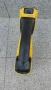 Dewalt DCS331 Акумулаторен прободен трион (Зеге), снимка 3