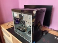 Геймърски компютър Acer Aspire AMD 8x3,30GHz, NVIDIA GTX 1050Ti, 16GB RAM, SSD, Windows 11, снимка 8