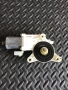 Мотор за стъкло за задна лява врата Bosch за Chrysler Sebring (2006-2011) 0130822328, снимка 1