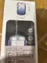 Мини електрическа самобръсначка Extrahouse – USB Type-C, нова, снимка 2
