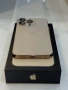iPhone 13 PRO 128GB GOLD, снимка 3