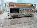Sony HST-49 Stereo Cassette Deck Receiver System, снимка 8