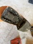 Hilti TE 6-A22 2x5,2Ah , снимка 10