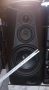 KENWOOD A-F5, снимка 8