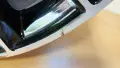 Оригинална Mercedes-AMG 20" алуминиева джанта, подходяща за Mercedes GLC X253 / C253, снимка 6