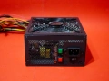 Inter-Tech Argus RGB-700 700W 80+ Bronze Захранващ блок за компютър PC захранване PSU, снимка 6