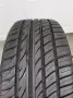 1бр НОВА лятна гума PLATIN DIAMANT XL 225/40/18, снимка 2