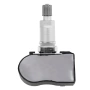  БМВ ТПМС Сензори за Налягане в Гумите TPMS BMW 36106881890 6855539, снимка 4