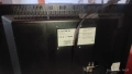 ТЕЛЕВИЗОР КРАУН CROWN 50/30 СМ, 22 ИНЧА, ПЛОВДИВ, снимка 8