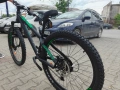PA Велосипед 26" PRIMUS черен, снимка 6