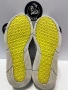 Маратонки NEW BALANCE 247. Номер 43, снимка 8