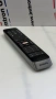  Oригинално дистанционно управление PHILIPS YKF423-007  (YKF463-006) с QWERTY клавиатура, снимка 2