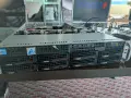 Сървъри Supermicro CSE-813M/825М 1U/2U (ASRock 32GB DDR4 / X10SLM-F 8GB DDR3), снимка 1