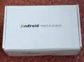 B-box Android Iptv, снимка 3