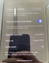 Телефон Honor Magic V5 гаранция, снимка 4