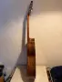 Höfner Акустична Китара от 1977 -Made in Germany, снимка 4