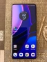 Motorola Moto Edge 40 8/256 GB!, снимка 2