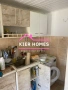 ✨ ЕКСКЛУЗИВНО ОТ KIER HOMES! Едноетажна къща в кв. Марийно, гр. Дими, снимка 14