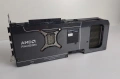 Видео карта ASUS Prime RX 9070 16GB GDDR6 AMD Radeon, снимка 4