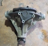 Заден Диференциал Jeep Grand Cherokee WG - Dana 4817422033 REVL, снимка 1
