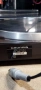 Grundig PS3500 грамофон., снимка 2
